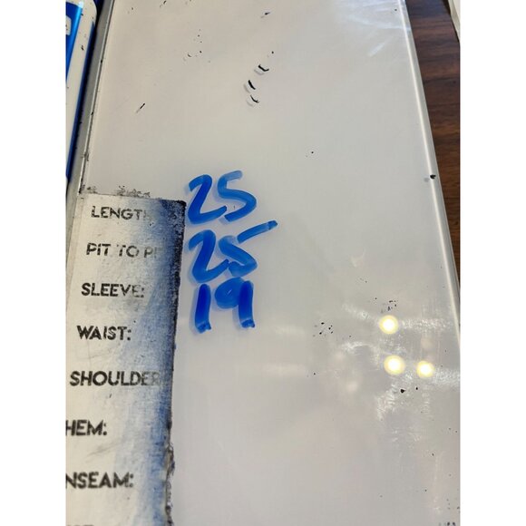 Democracy Floral Jacket Green 2X Reversible Tropical Preppy Classic Chic Artsy - Picture 12 of 12